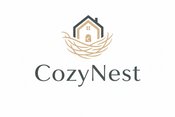 CozyNest