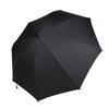 Portable Cooling Fan Umbrella