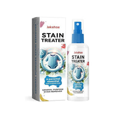 Jakehoe Instant Stain Remover