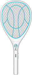 Rechargeable Mosquito Racket